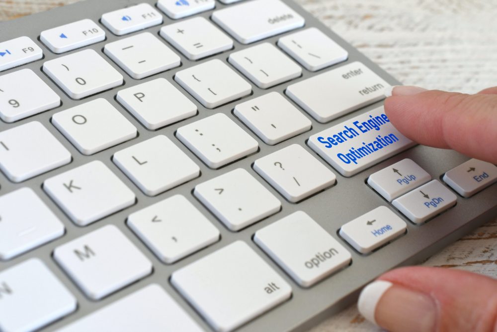 googlesearch console c’est quoi c'est quoi