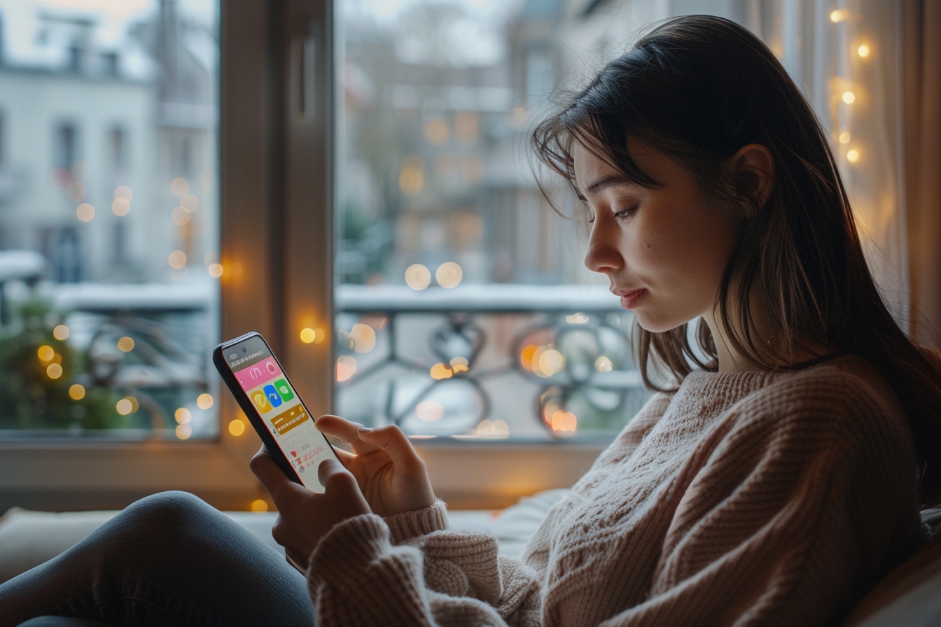 Comprendre les difficultés d&rsquo;accès aux canaux Instagram