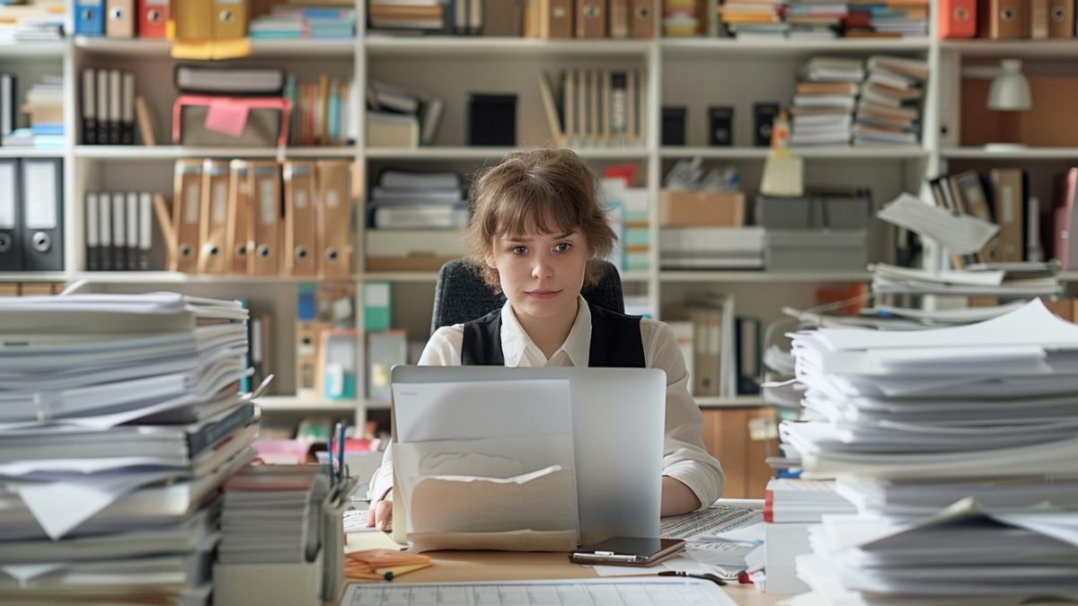 Concevoir une enquête de satisfaction : guide méthodologique