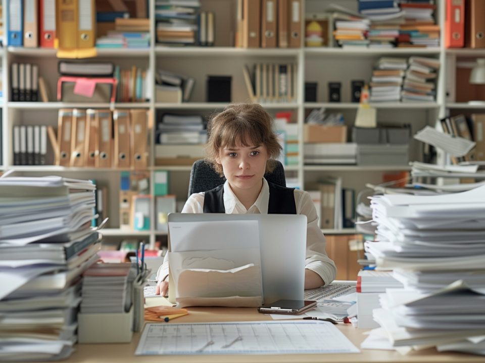 Concevoir une enquête de satisfaction : guide méthodologique