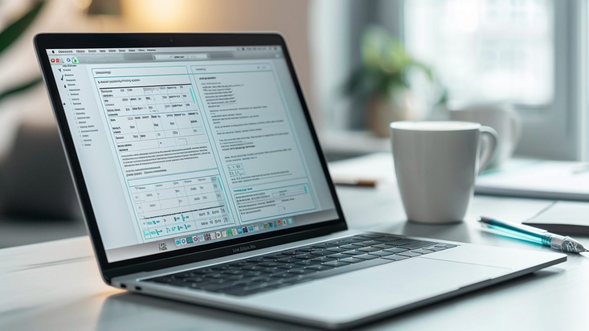 Créer un modèle de cahier des charges : guide détaillé