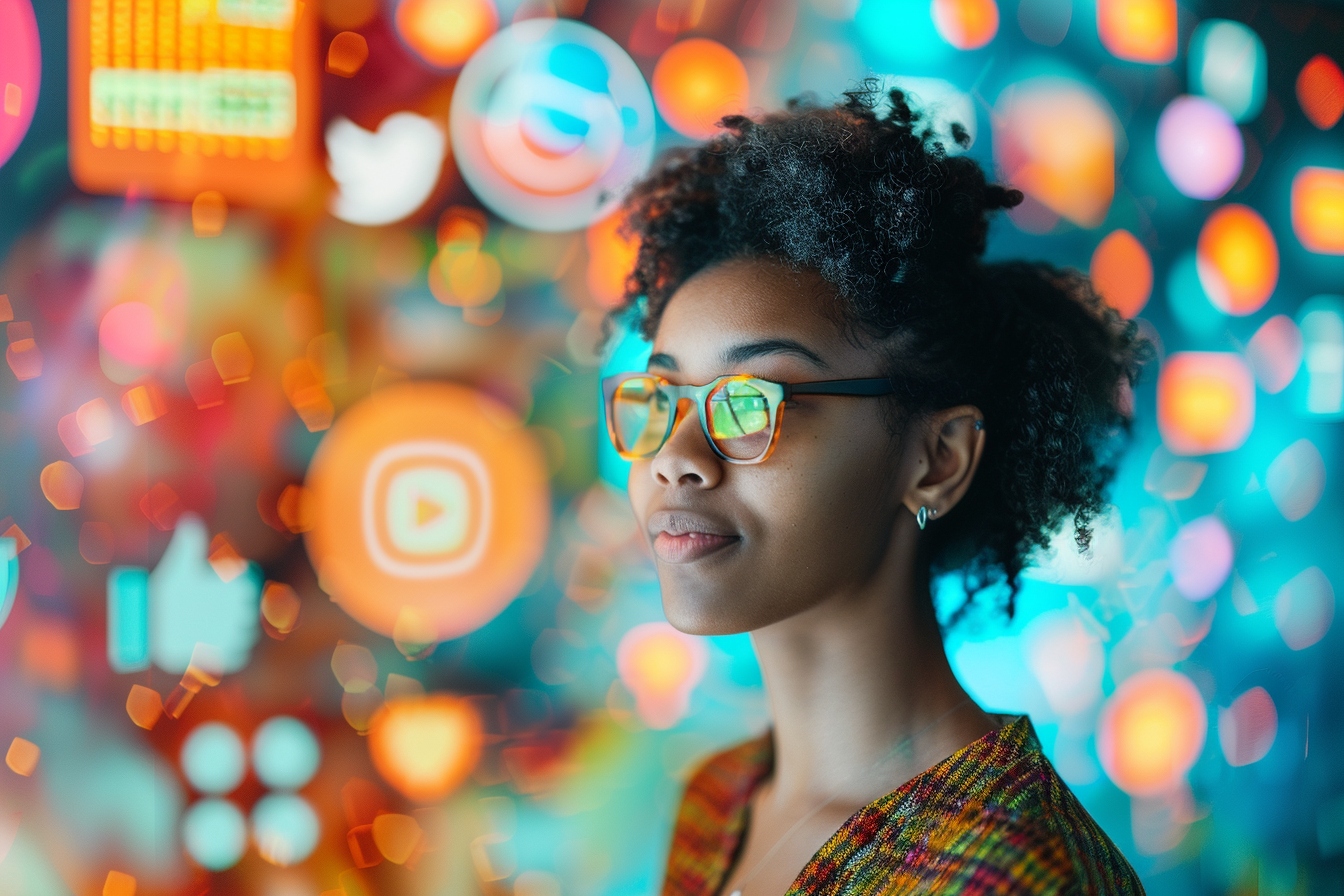 Le rôle du community manager : pivot central de la stratégie digitale