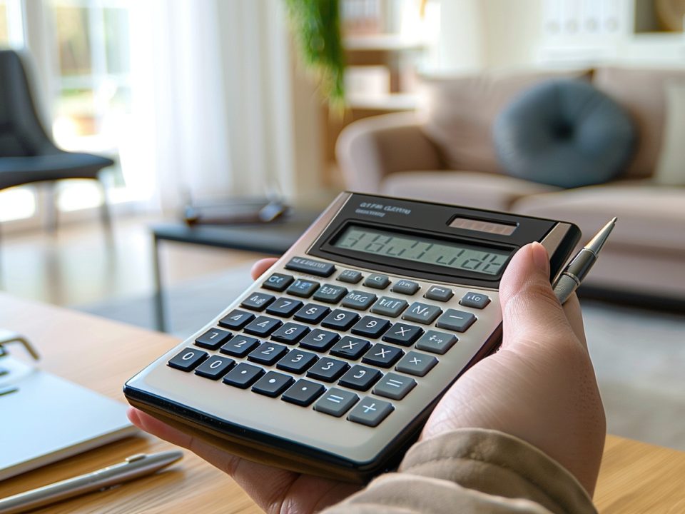 Maîtriser l&rsquo;art de calculer une remise en pourcentage