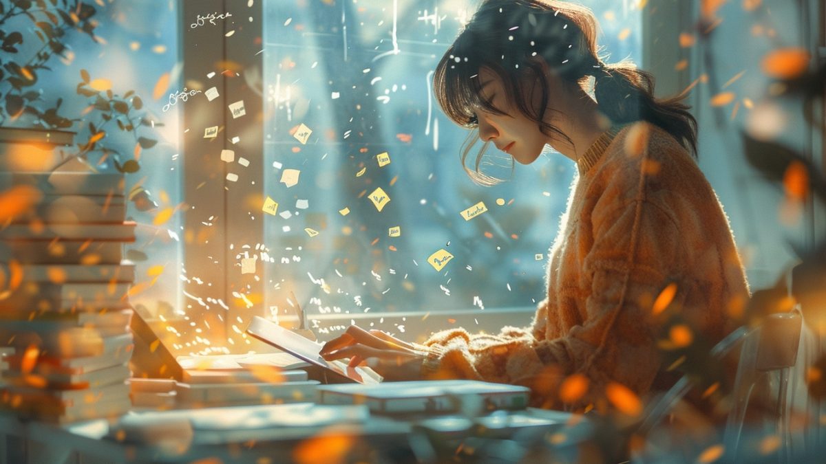 Maîtriser l’art de créer une signature électronique