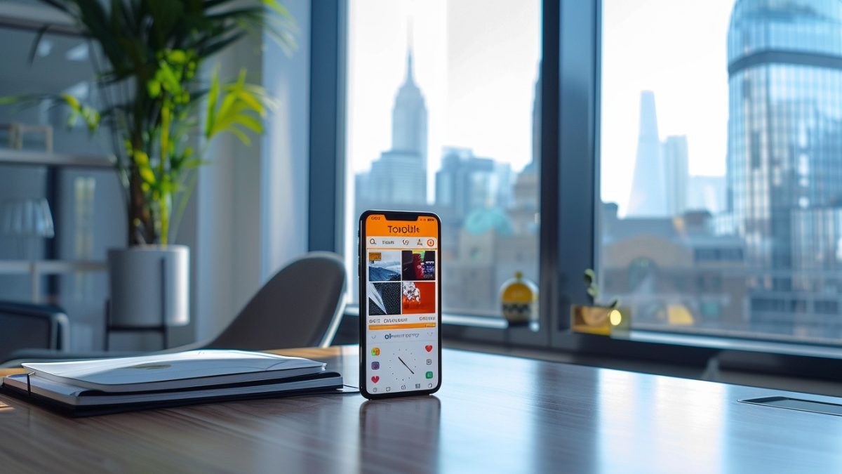 Optimiser vos publications Instagram : Quel est le meilleur moment pour poster ?