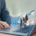 Google Ads à Genève