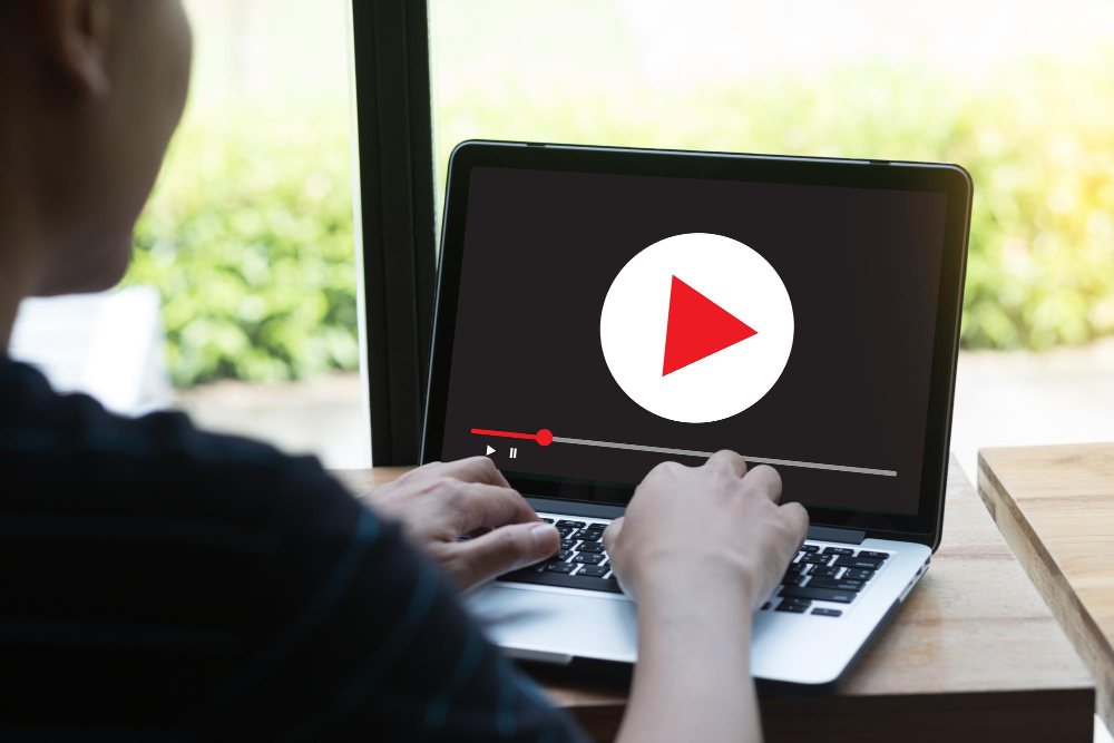 Comment choisir le bon outil