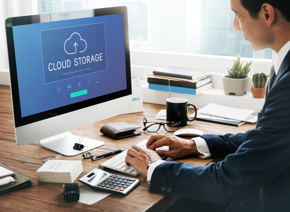 Comment choisir le bon stockage cloud selon son profil