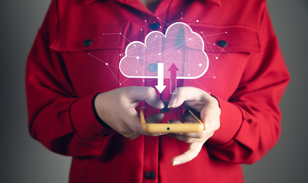 Les meilleures solutions cloud payantes