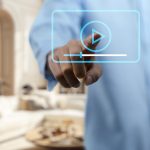 Les meilleurs outils pour sous-titrer une vidéo en automatique