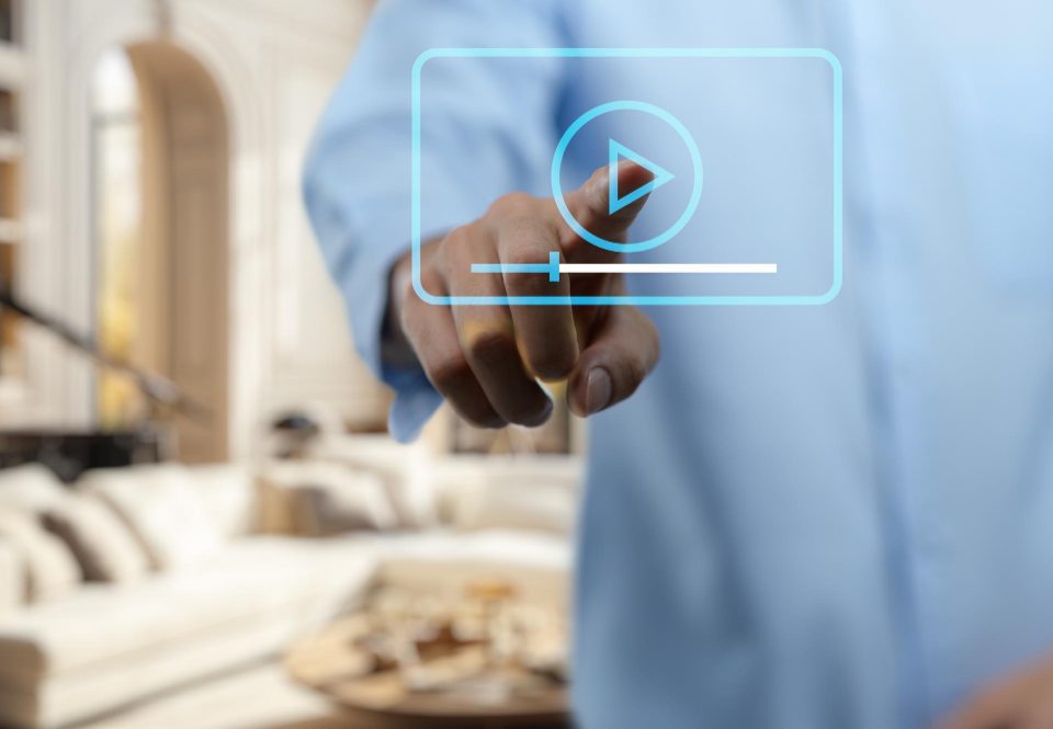 Les meilleurs outils pour sous-titrer une vidéo en automatique