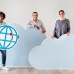 Quel est le meilleur stockage cloud en 2026