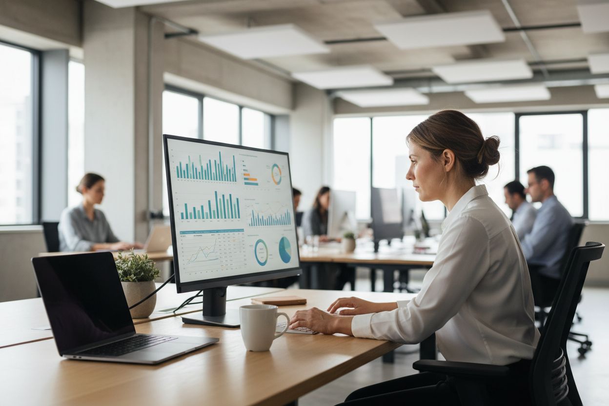 Les fondements d'une stratégie de growth marketing