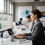 Sur quels leviers repose une stratégie de growth marketing en 2026